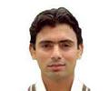 Saqlain Mushtaq