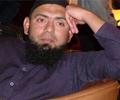 Saqlain Mushtaq