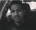 Sarfraz Ahmed -Pakistani Cricket Player
