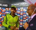 Sarfraz Ahmed -Pakistani Cricket Player