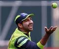 Sarfraz Ahmed -Pakistani Cricket Player