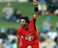 Shahid Khan Afridi