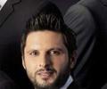 Shahid Khan Afridi