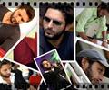 Shahid Khan Afridi