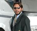 Shahid Khan Afridi