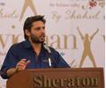 Shahid Khan Afridi