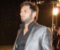 Shahid Khan Afridi