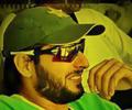 Shahid Khan Afridi