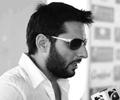 Shahid Khan Afridi