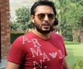 Shahid Khan Afridi