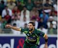 Shahid Khan Afridi