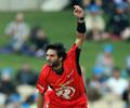 Shahid Khan Afridi