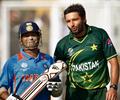 Shahid Khan Afridi