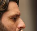 Shahid Khan Afridi