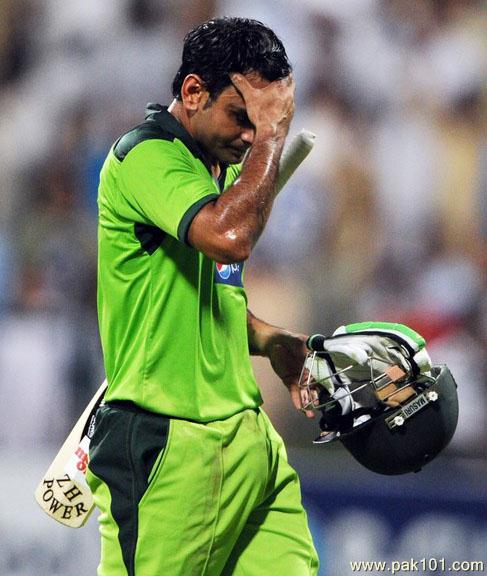celebrities-cricketers-shahzaib-hasan-photos-shahzaib-hasan