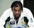 Shoaib Akhtar