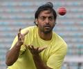 Shoaib Akhtar