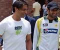 Shoaib Akhtar