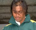 Shoaib Akhtar