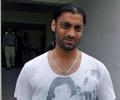 Shoaib Akhtar