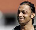 Shoaib Akhtar