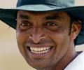 Shoaib Akhtar
