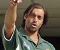 Shoaib Akhtar
