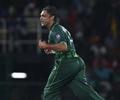 Shoaib Akhtar