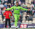 Shoaib Akhtar