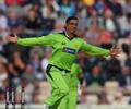 Shoaib Akhtar