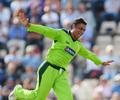 Shoaib Akhtar