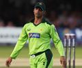 Shoaib Akhtar