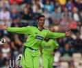 Shoaib Akhtar