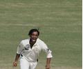 Shoaib Akhtar