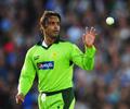 Shoaib Akhtar