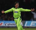 Shoaib Akhtar