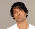 Shoaib Akhtar