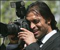 Shoaib Akhtar