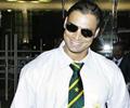 Shoaib Akhtar