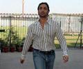 Shoaib Akhtar