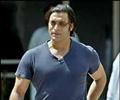 Shoaib Akhtar
