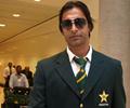Shoaib Akhtar