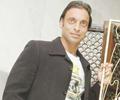 Shoaib Akhtar