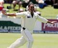 Shoaib Akhtar