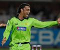 Shoaib Akhtar