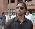 Shoaib Akhtar