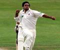Shoaib Akhtar