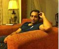 Shoaib Akhtar
