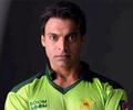 Shoaib Akhtar