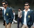 Shoaib Malik